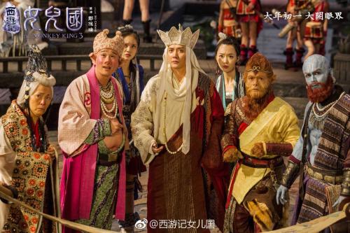 艾伯塔省驾照高仿制作